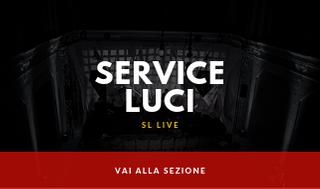 Service Luci