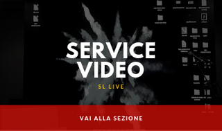 Service Video